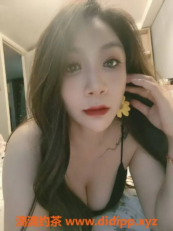 东莞楼凤-南城红柚，600元起的优质服务