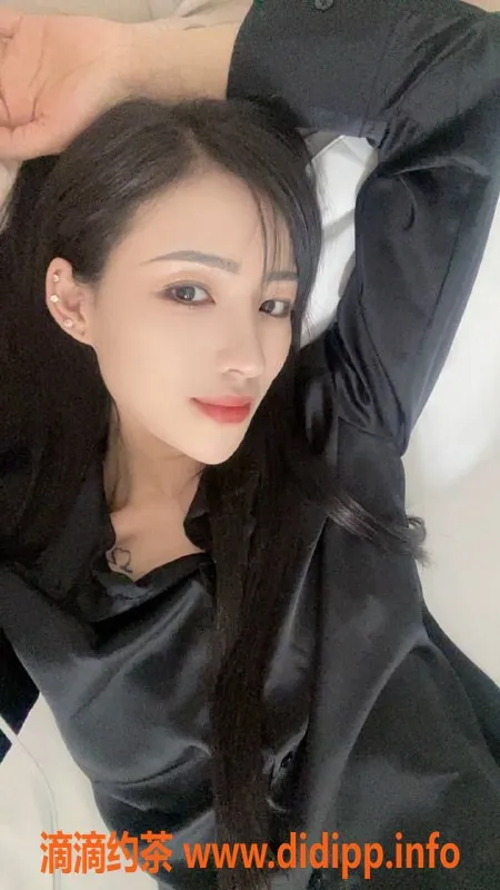 长沙楼凤资源信息,岳麓区佳宝，500p体验不容错过！