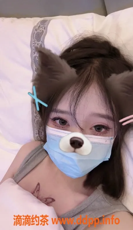 杭州上门服务-绘梨衣，拱墅万达喵系少女，温柔服务