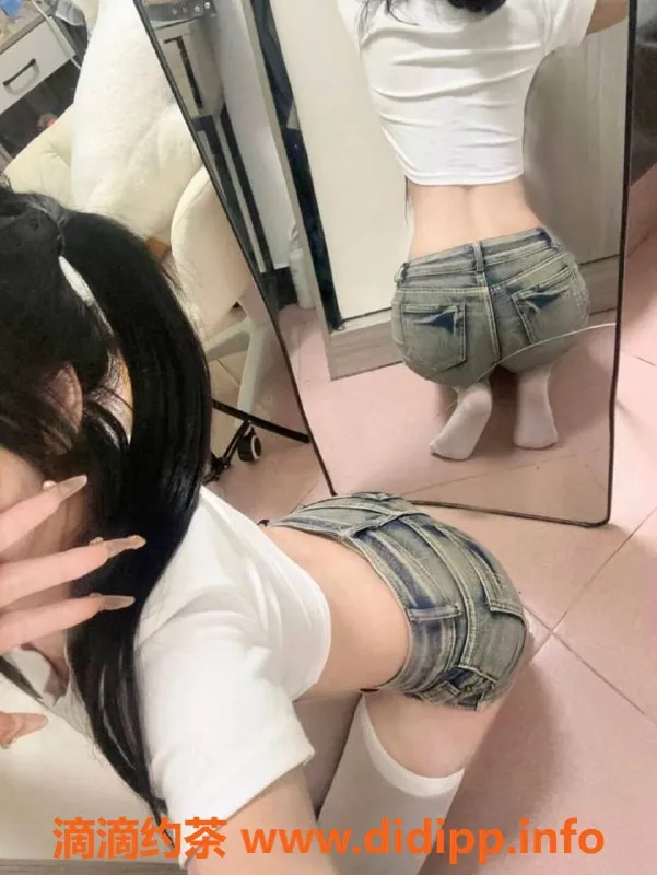 杭州上门服务-绘梨衣，拱墅万达喵系少女，温柔服务