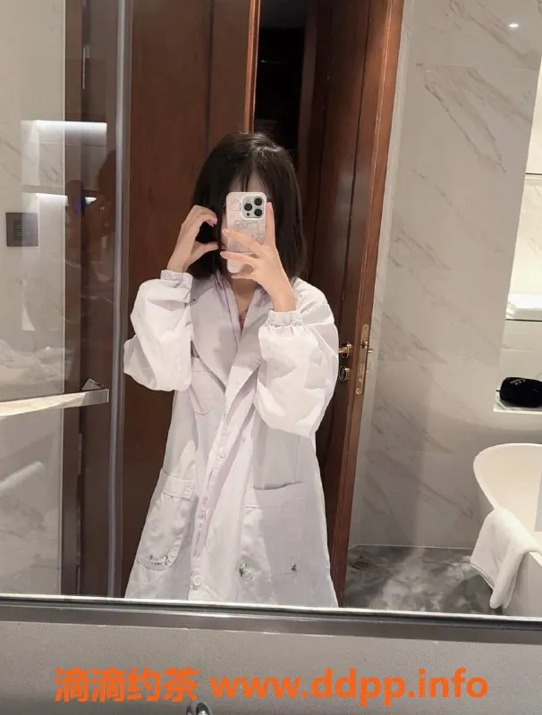 杭州上门服务资源信息,绘梨衣，拱墅万达喵系少女，温柔服务