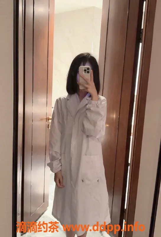 杭州上门服务-绘梨衣，拱墅万达喵系少女，温柔服务