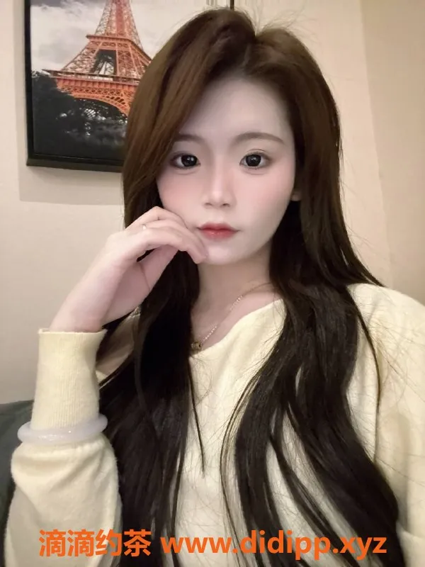 东莞楼凤-大朗小樱，700起，服务超赞