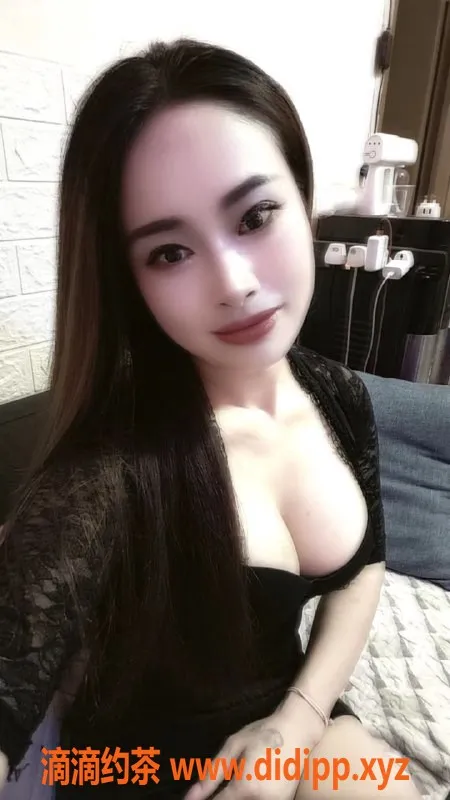 北京spa会所-北京天花板61号 婷宝 24岁 34C 精通莞式服务