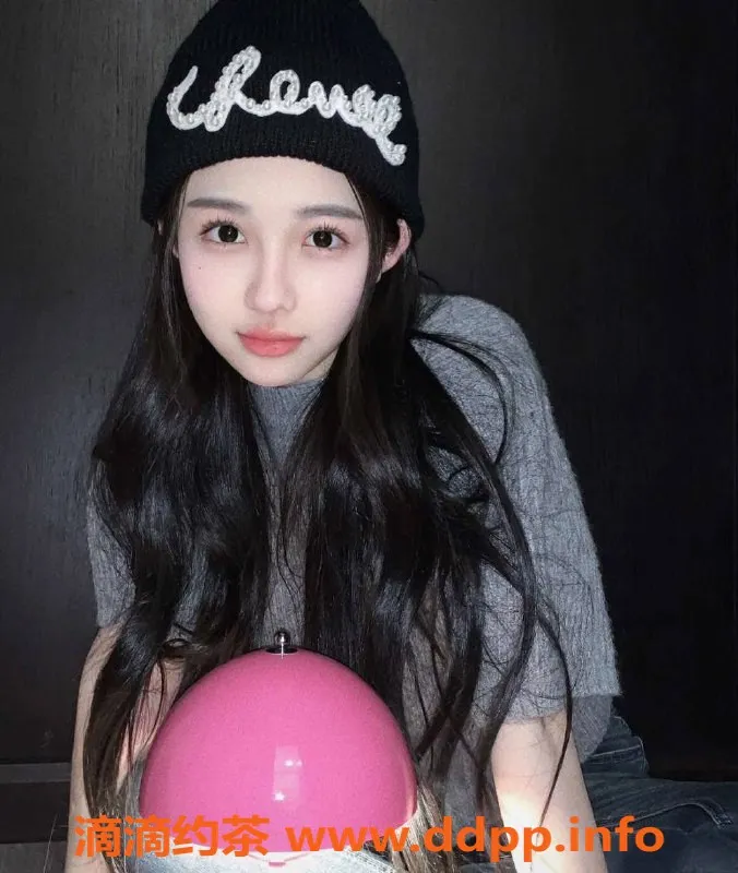 上海外围资源信息,黄浦艾美丽，中圈优质享受2800PP