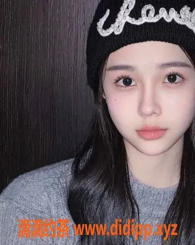 上海外围-黄浦艾美丽，中圈优质享受2800PP