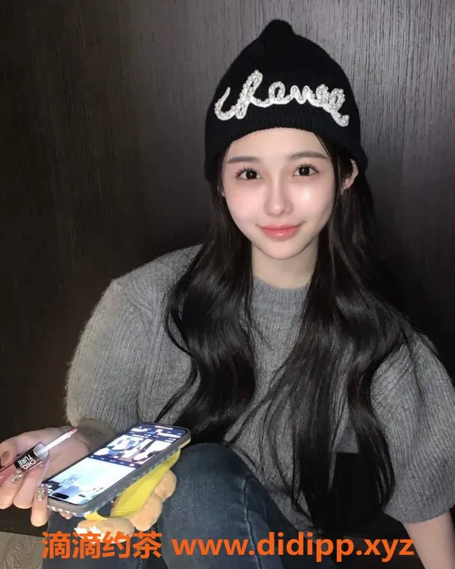 上海外围-黄浦艾美丽，中圈优质享受2800PP