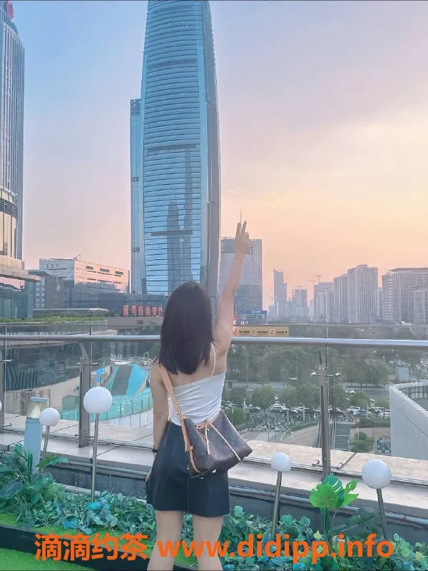 东莞spa会所-南城西施姐姐，身高165，26岁，尽享激情服务