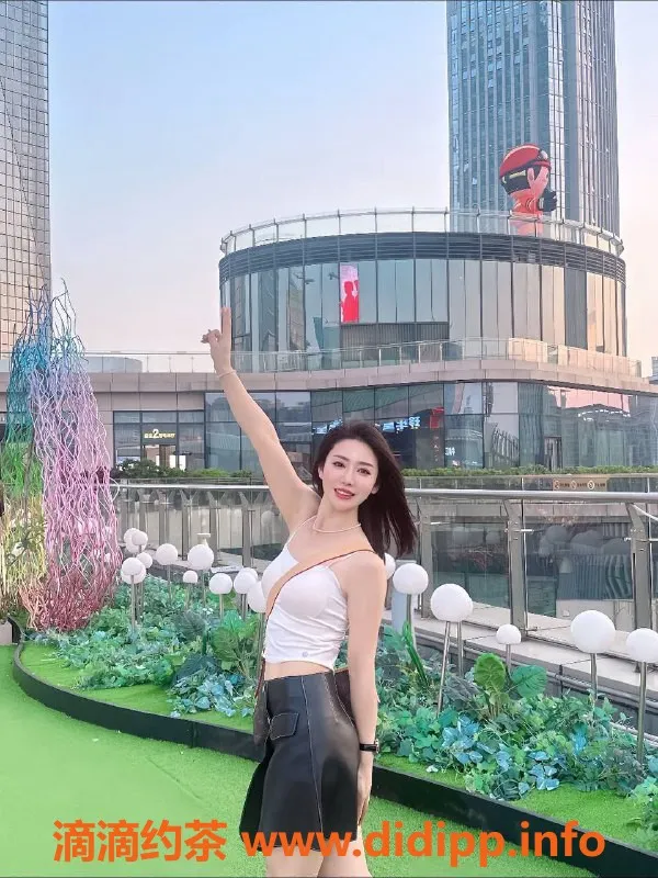 东莞spa会所资源信息,南城西施姐姐，身高165，26岁，尽享激情服务