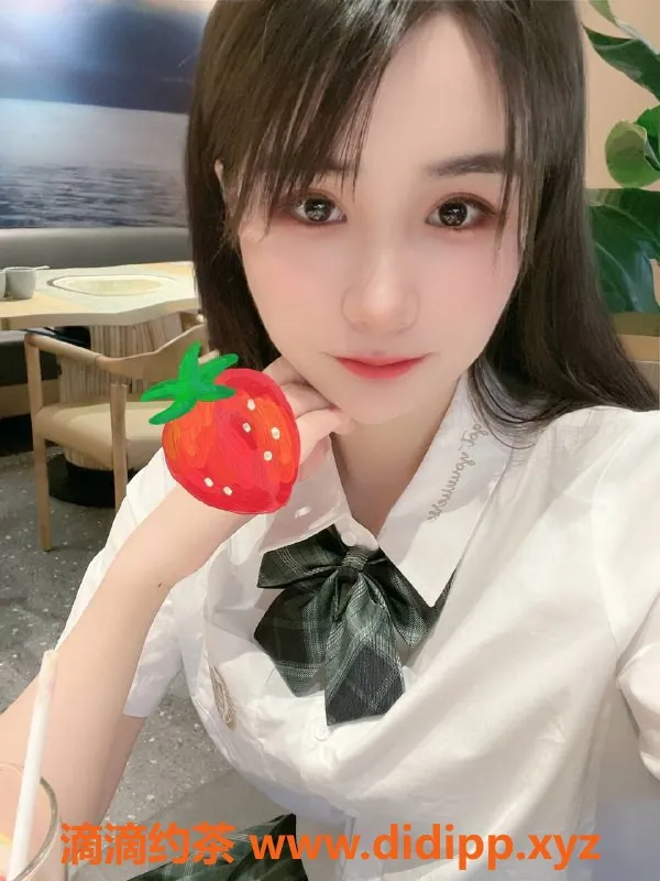 杭州楼凤-拱墅区小涵：可爱女友体验，160cm600p起！