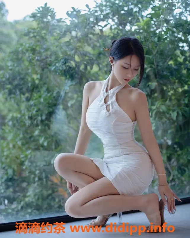 上海楼凤-静安小舞，放松身心的完美选择