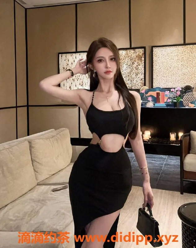 上海楼凤资源信息,静安小舞，放松身心的完美选择