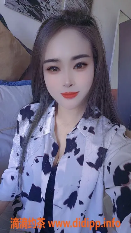 北京spa会所-北京天花板61号 婷宝 24岁 34C 精通莞式服务