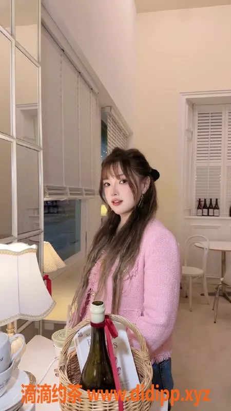 东莞楼凤-南城乐潼，低至600元的优质服务