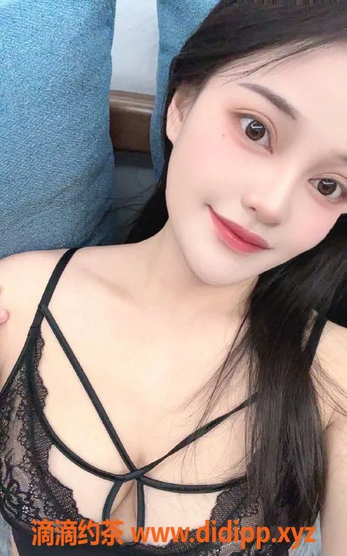 东莞楼凤-长安逸湫，500元初体验，性感魅力无可挡