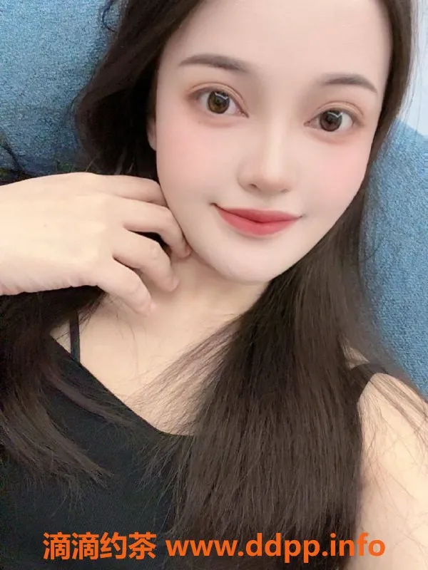 东莞楼凤资源信息,长安逸湫，500元初体验，性感魅力无可挡