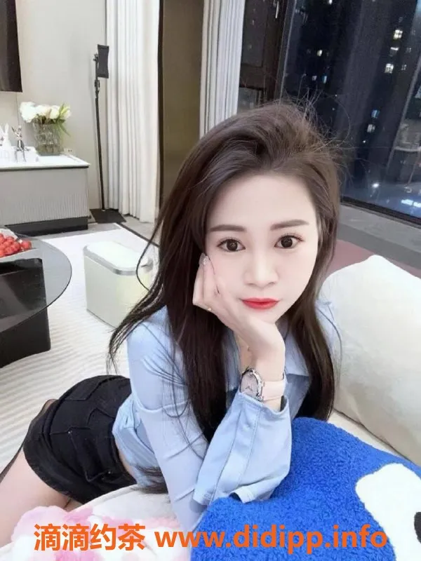 东莞楼凤-大岭山表妹，500元起，服务超赞！