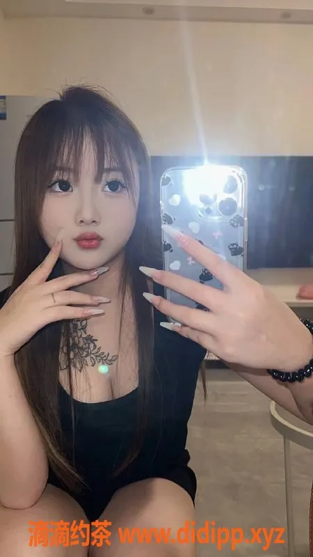 长沙楼凤-岳麓区小菲，500元带你享受服务