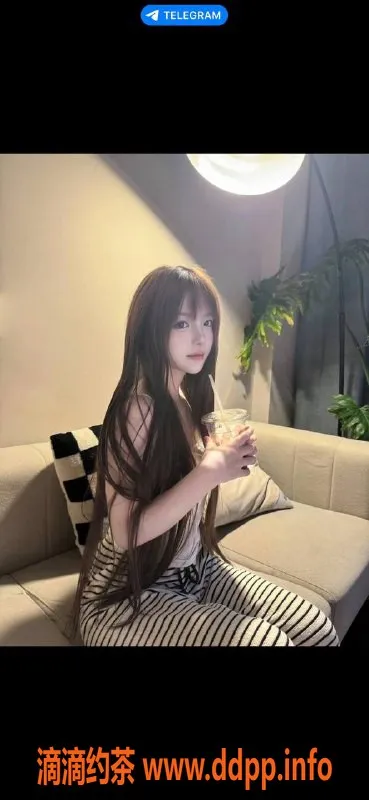 杭州上门服务-滨江区19岁嫩妹多多，身高165，1400起！