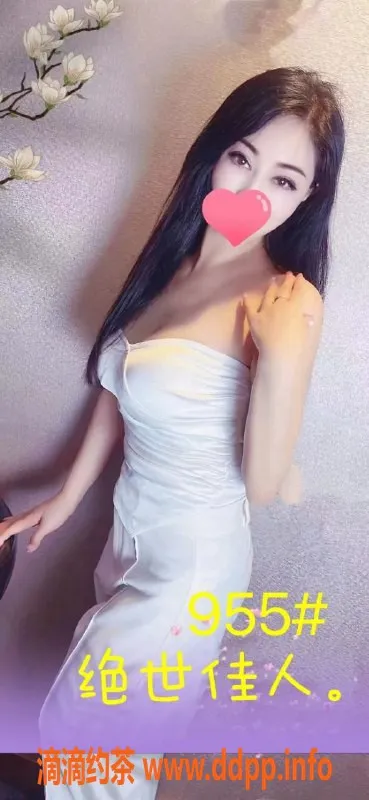 佛山楼凤资源信息,虹汇外围服务，独特体验等你来享