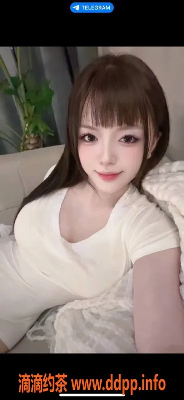 杭州上门服务-滨江区19岁嫩妹多多，身高165，1400起！