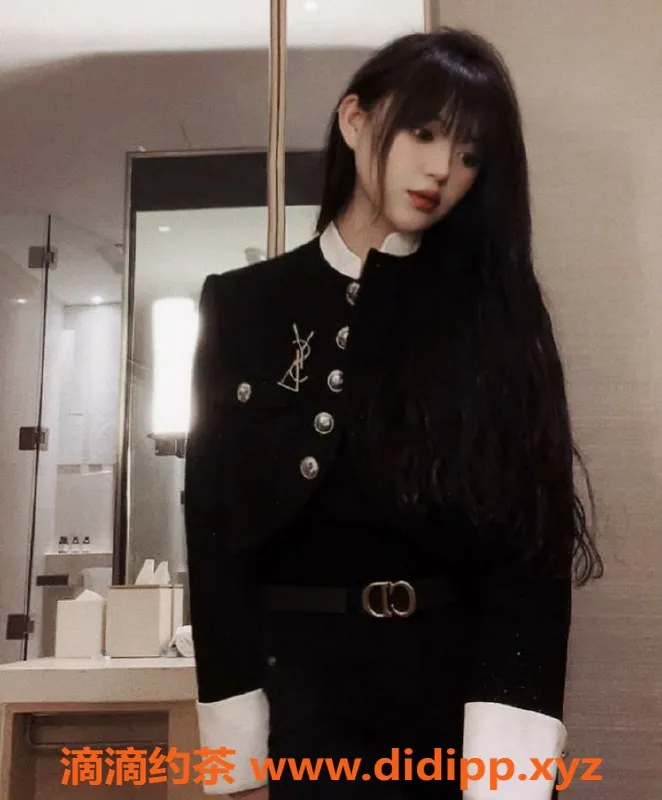 上海楼凤-普陀锦圆主播：165cm肤白大胸D，1600元起