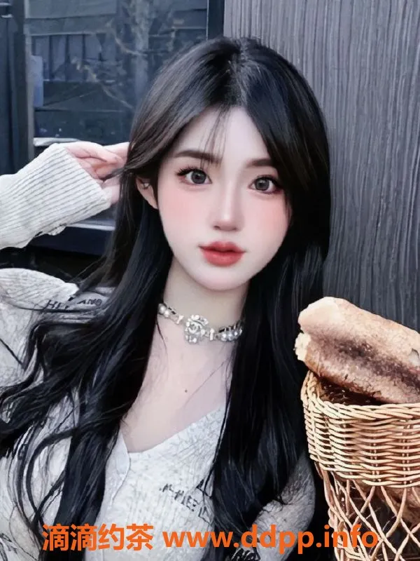 上海楼凤资源信息,普陀锦圆主播：165cm肤白大胸D，1600元起