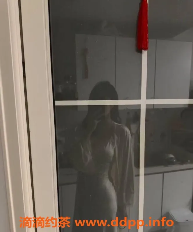 东莞楼凤资源信息,常平瑶瑶，800/1500，服务超赞！