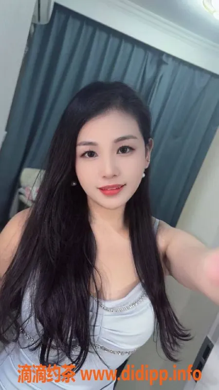 杭州楼凤-雪儿 25岁 162cm 98斤 上城区3P陪玩800pp