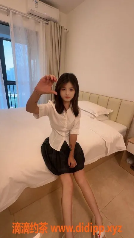 东莞楼凤-南城软软，600元起，服务超赞