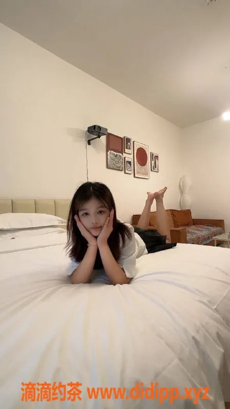 东莞楼凤资源信息,南城软软，600元起，服务超赞