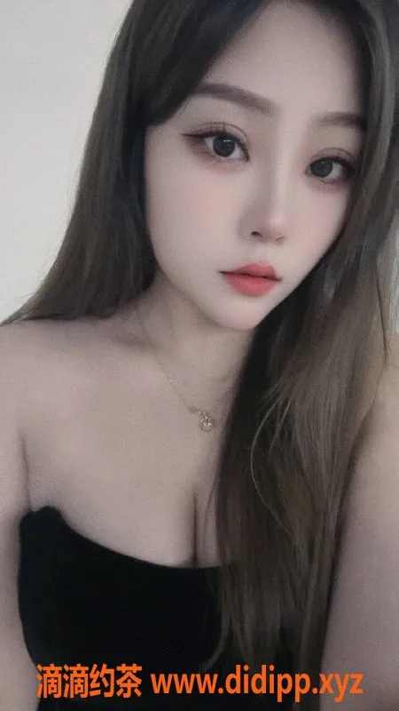 佛山楼凤资源信息,禅城朵朵，500元即可享受优质服务