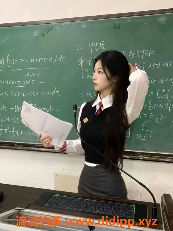 杭州楼凤-拱墅区小木木，温柔胸推1700元体验