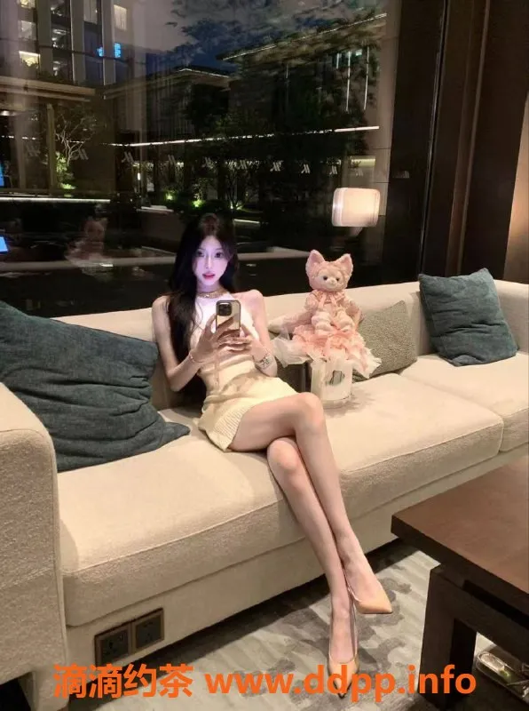 杭州楼凤-拱墅区小木木，温柔胸推1700元体验