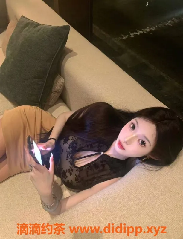 杭州楼凤-拱墅区小木木，温柔胸推1700元体验