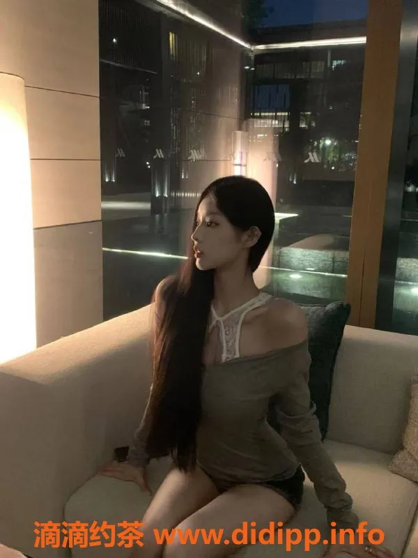 杭州楼凤-拱墅区小木木，温柔胸推1700元体验