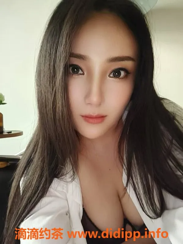 东莞楼凤-虎门小四，性感尤物，情趣服务450起