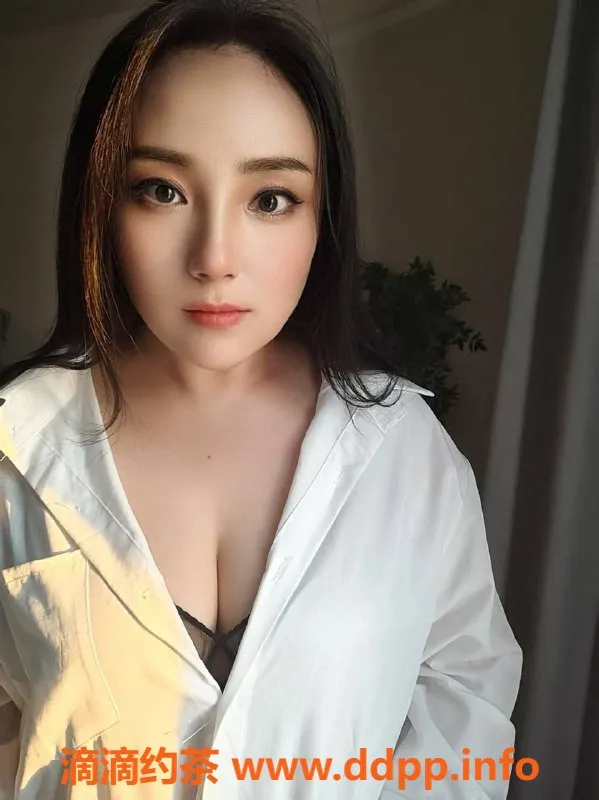 东莞楼凤资源信息,虎门小四，性感尤物，情趣服务450起