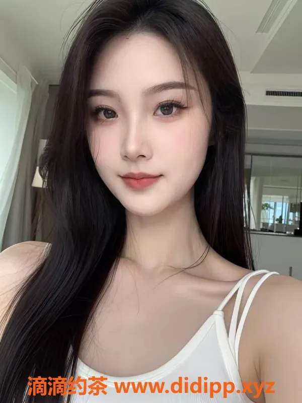 广州楼凤资源信息,广佛可欣，水中箫69式，舒适享受仅需600元