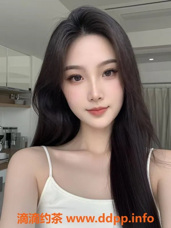 广州楼凤-广佛可欣，水中箫69式，舒适享受仅需600元