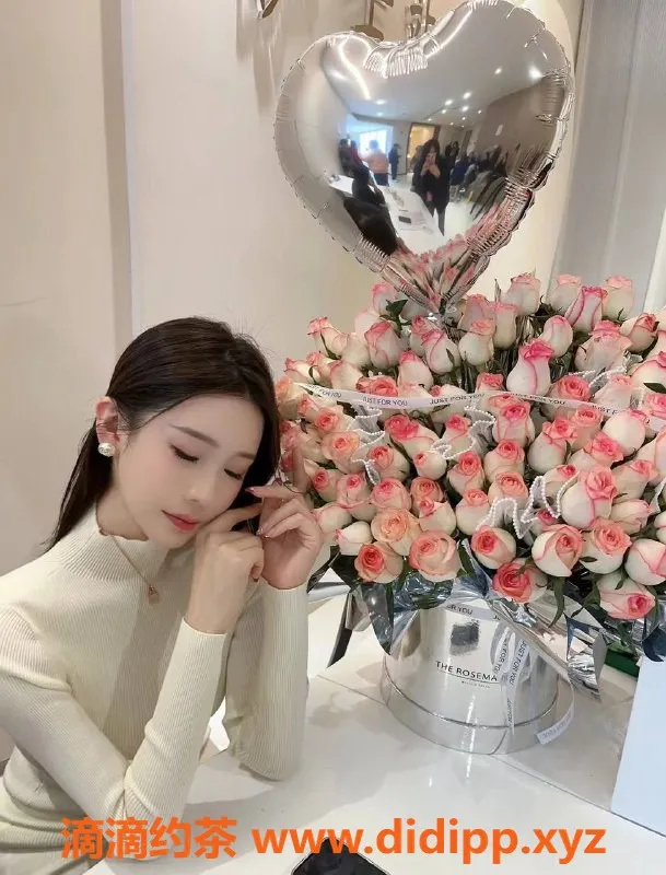 杭州上门服务资源信息,滨江区彤彤1600元上门服务 大胸170身高