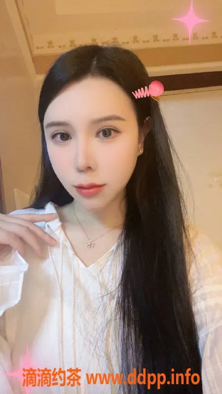 福州楼凤-晋江雪梨，6P仅需10PP，已认证视频