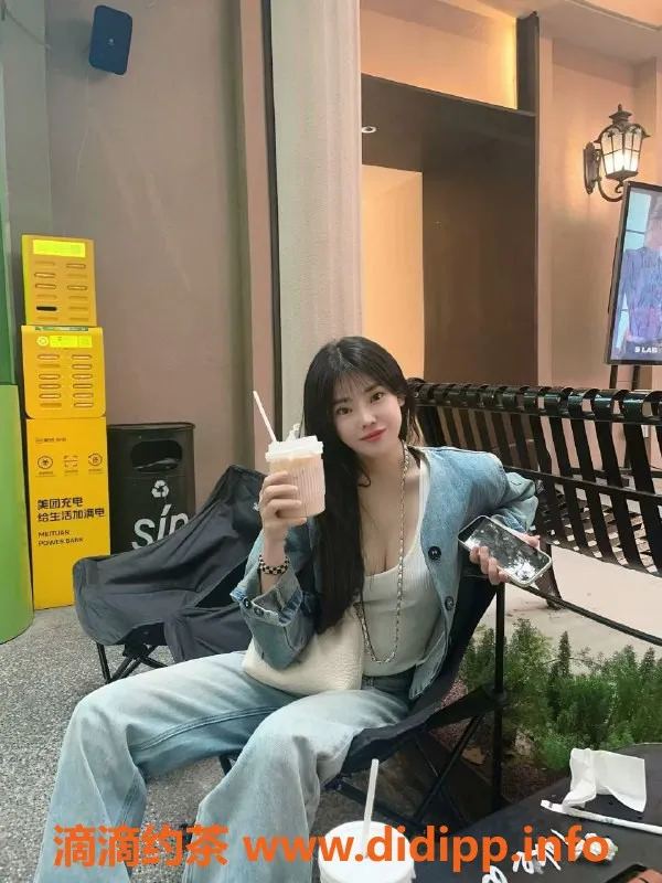 杭州楼凤资源信息,西湖区乐儿，165CM S型美女，热情服务推荐