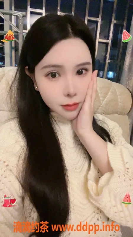 福州楼凤资源信息,晋江雪梨，6P仅需10PP，已认证视频