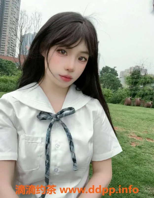 广州楼凤资源信息,广州海珠小羊，1500元起，魅力服务等你体验