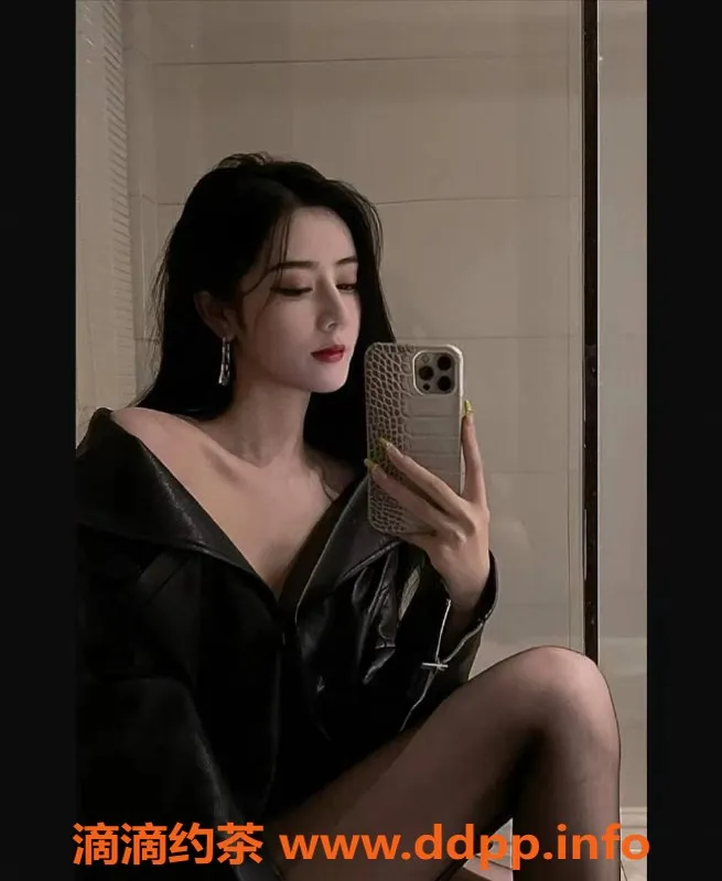 杭州楼凤资源信息,萧山区20岁甄乐曦，完美身材，提供多种服务