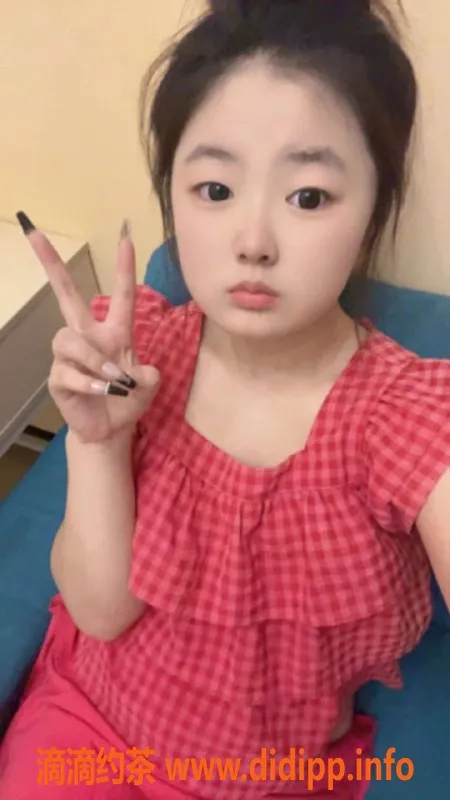 广州楼凤-广州天河星星，500元鸳鸯浴服务等你来体验！