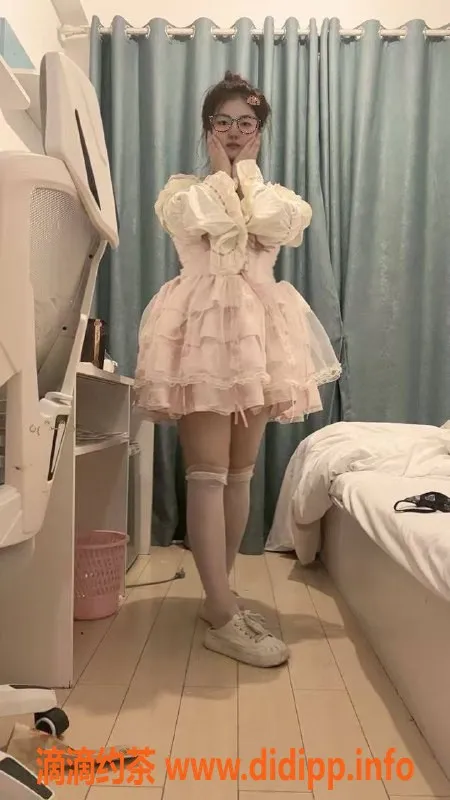 广州楼凤资源信息,广州天河星星，500元鸳鸯浴服务等你来体验！