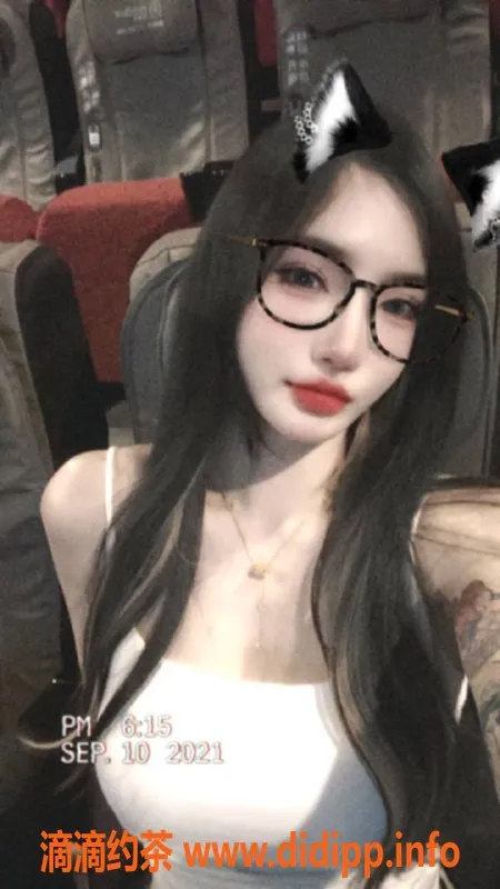 广州楼凤资源信息,广州天河凌熙，788p起，水中箫服务等你来体验！