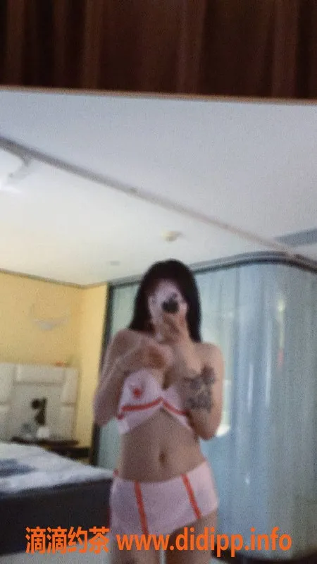 广州楼凤-广州天河凌熙，788p起，水中箫服务等你来体验！